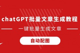 阳光沙滩海浪！迪亚斯社媒晒海边度假照片